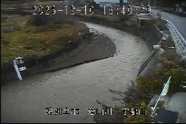 宇都山 のカメラ画像