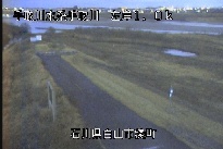 湊町 のカメラ画像