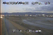 舟場島 のカメラ画像