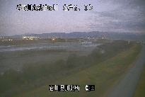 左岸朝日 のカメラ画像
