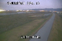 下清水 のカメラ画像