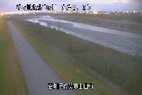 山田 のカメラ画像