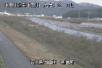 明島 のカメラ画像