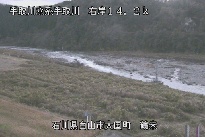 鶴来 のカメラ画像