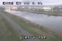 牧 のカメラ画像