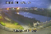 梯大橋 のカメラ画像