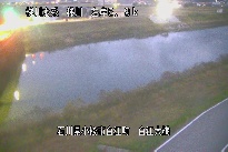 白江大橋 のカメラ画像