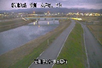 金屋 のカメラ画像