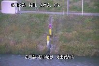 埴田 のカメラ画像