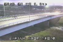 佐々木 のカメラ画像