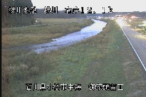 中海 のカメラ画像