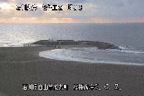 松任CCZ のカメラ画像