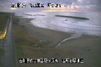 根上海岸吉原釜屋 のカメラ画像