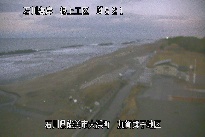 根上海岸加賀舞子 のカメラ画像