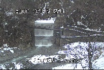 三ツ又 のカメラ画像