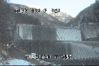 市ノ瀬 のカメラ画像