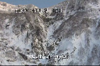 柳谷上流 のカメラ画像