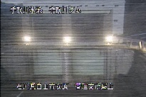 屋上 のカメラ画像