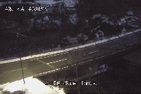 風嵐 のカメラ画像