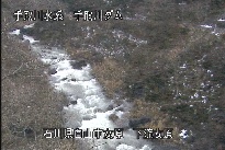 東二口 のカメラ画像