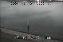 片山津 のカメラ画像