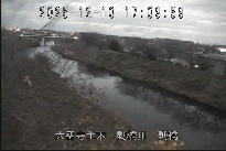 動橋 のカメラ画像