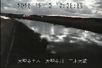 三木大橋 のカメラ画像