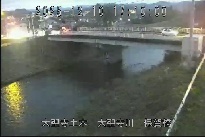 保賀橋 のカメラ画像