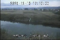 猫橋 のカメラ画像