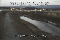 牛島 のカメラ画像