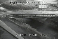 長池 のカメラ画像