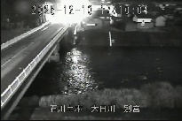 別宮 のカメラ画像