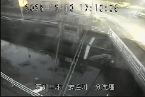 分流堰 のカメラ画像