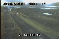 湊町 のカメラ画像