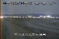 舟場島 のカメラ画像