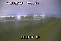 左岸朝日 のカメラ画像