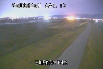 下清水 のカメラ画像