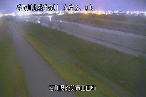 山田 のカメラ画像