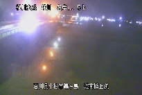 城南橋上流 のカメラ画像