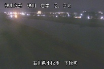 牧 のカメラ画像