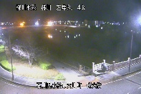 梯大橋 のカメラ画像