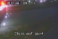 白江大橋 のカメラ画像