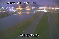 金屋 のカメラ画像