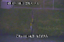 埴田 のカメラ画像