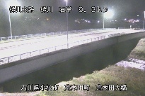 佐々木 のカメラ画像