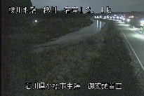 中海 のカメラ画像