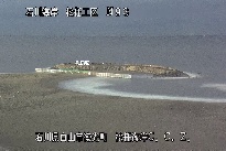 松任CCZ のカメラ画像