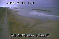 根上海岸吉原釜屋 のカメラ画像