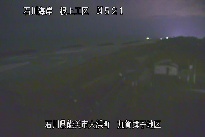 根上海岸加賀舞子 のカメラ画像