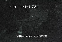 瀬戸堰堤 のカメラ画像